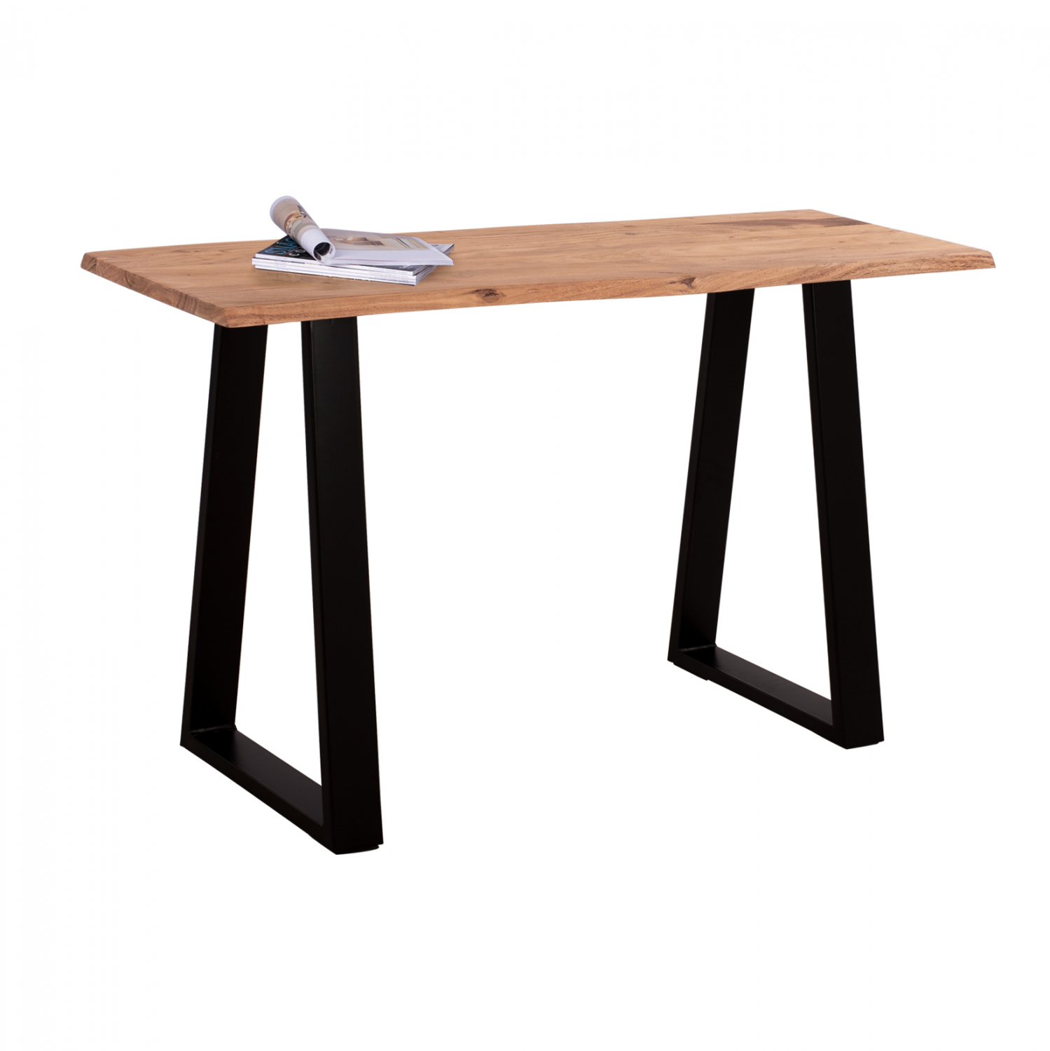 trapezi-konsola-sofia-slim-fb9850311-mas