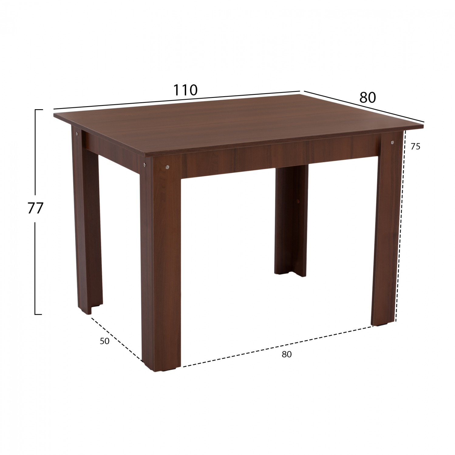 trapezi-koyzinas-110x80x77yek-karydi-fb9-1