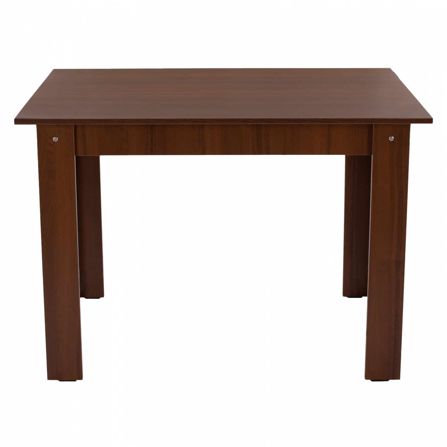 trapezi-koyzinas-110x80x77yek-karydi-fb9-2