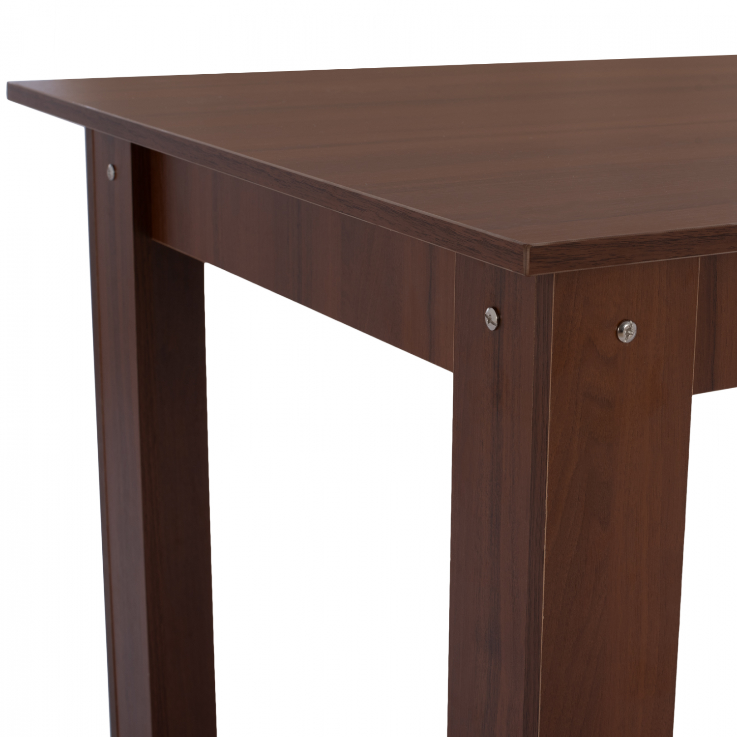 trapezi-koyzinas-110x80x77yek-karydi-fb9-3