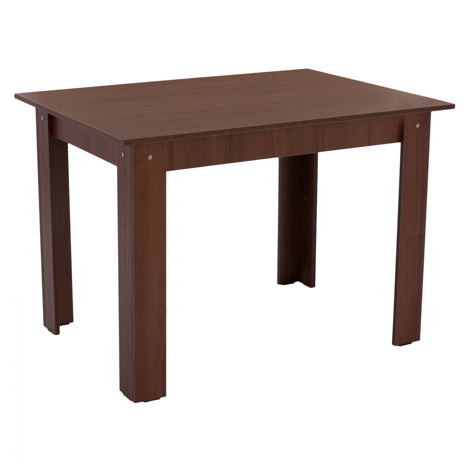 trapezi-koyzinas-110x80x77yek-karydi-fb9