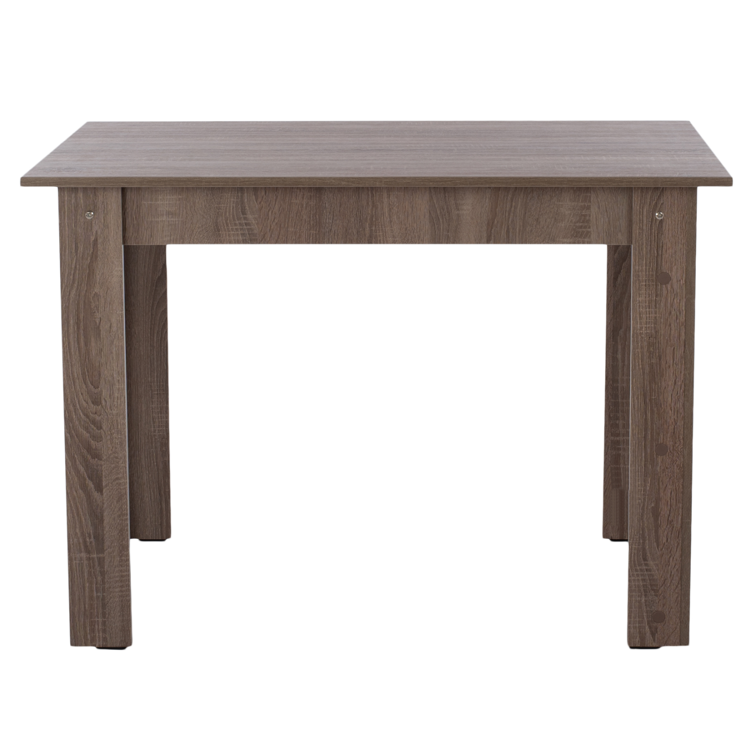 trapezi-koyzinas-110x80x77yek-sonama-oak-2