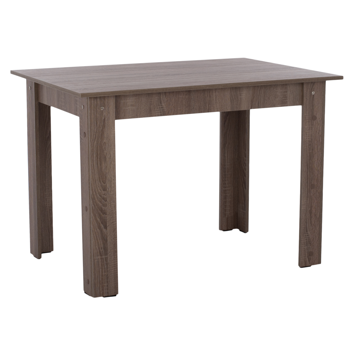 trapezi-koyzinas-110x80x77yek-sonama-oak