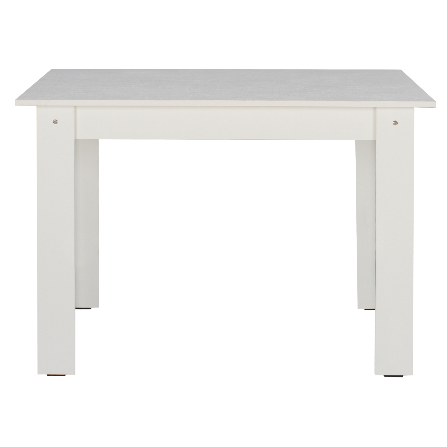 trapezi-koyzinas-140x80x77yek-leyko-fb92-2