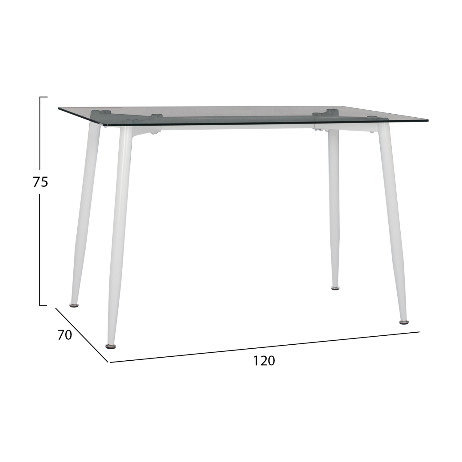 trapezi-koyzinas-metalliko-idella-leyko-1
