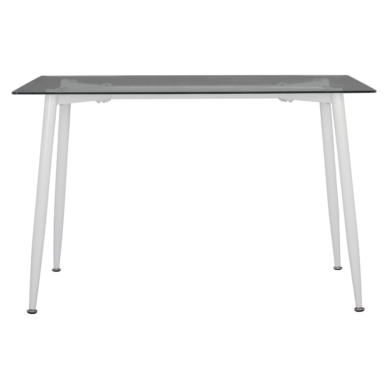 trapezi-koyzinas-metalliko-idella-leyko-2