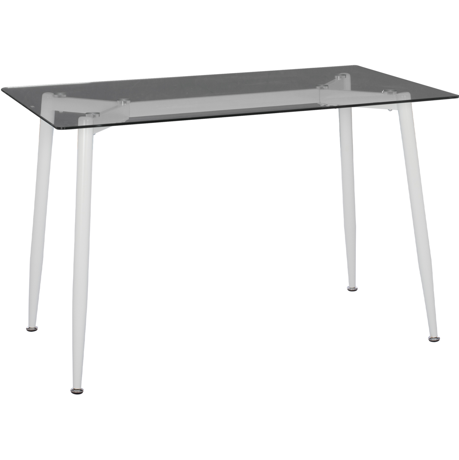 trapezi-koyzinas-metalliko-idella-leyko-3