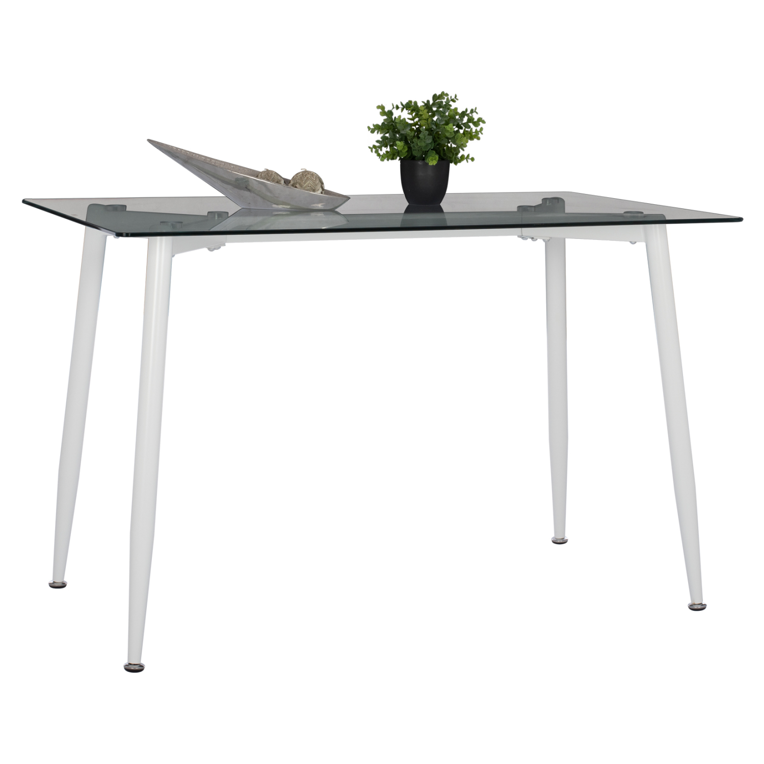 trapezi-koyzinas-metalliko-idella-leyko