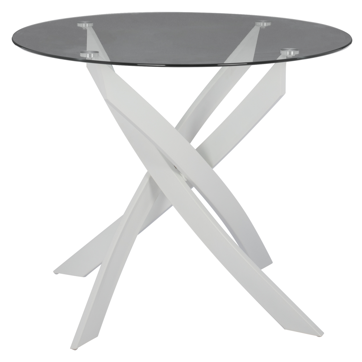 trapezi-koyzinas-metalliko-jafaru-leyko-2