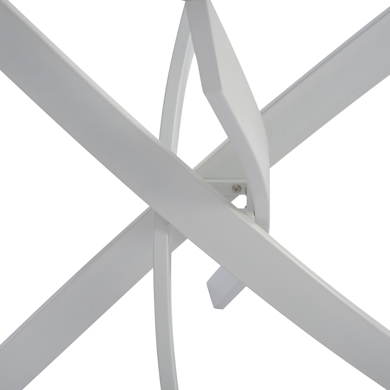 trapezi-koyzinas-metalliko-jafaru-leyko-3