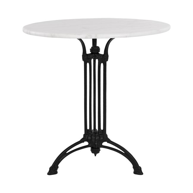 trapezi-me-3nychi-basi-apo-mantemi-hm561-2