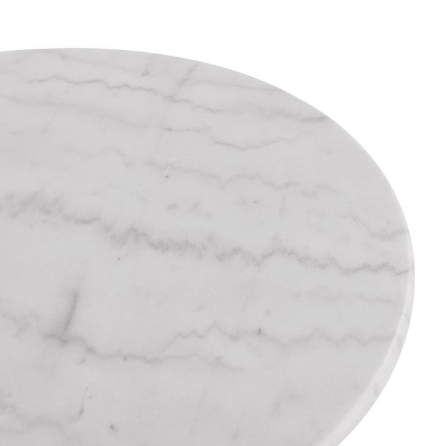 trapezi-me-3nychi-basi-apo-mantemi-hm561-3