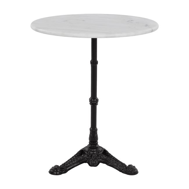 trapezi-me-basi-apo-mantemi-hm5608-me-ma-2