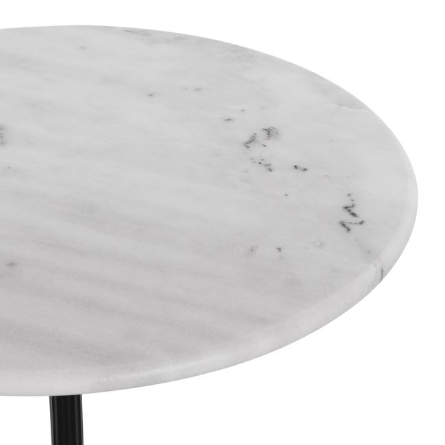 trapezi-me-basi-apo-mantemi-hm5608-me-ma-3