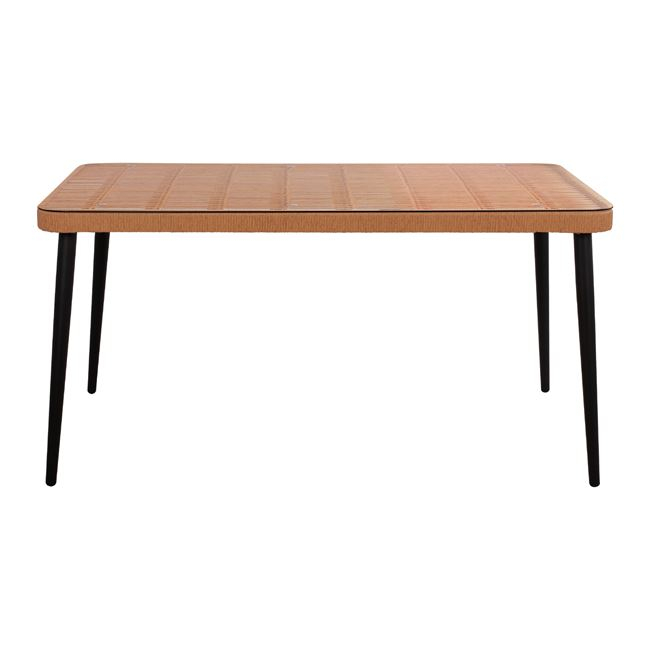 trapezi-metalliko-allegra-hm5538-me-wick-2