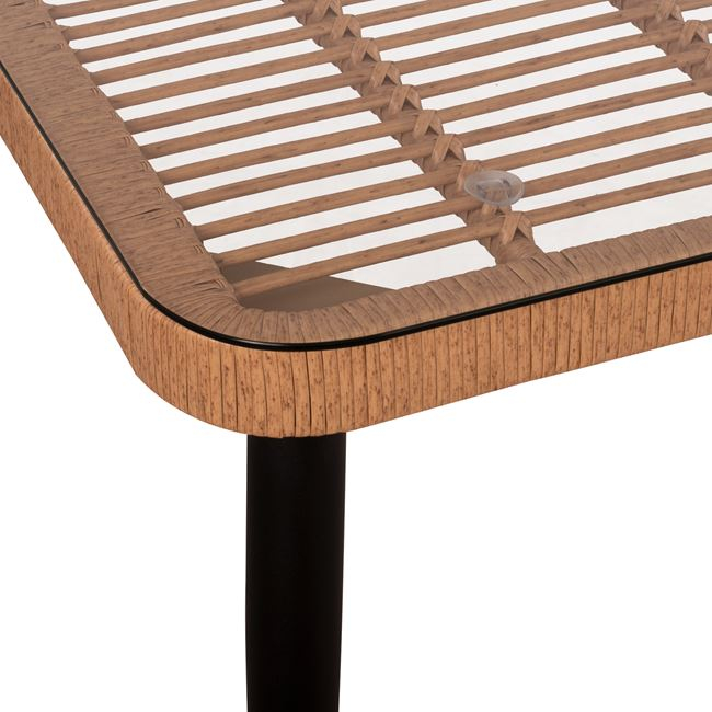 trapezi-metalliko-allegra-hm5538-me-wick-3