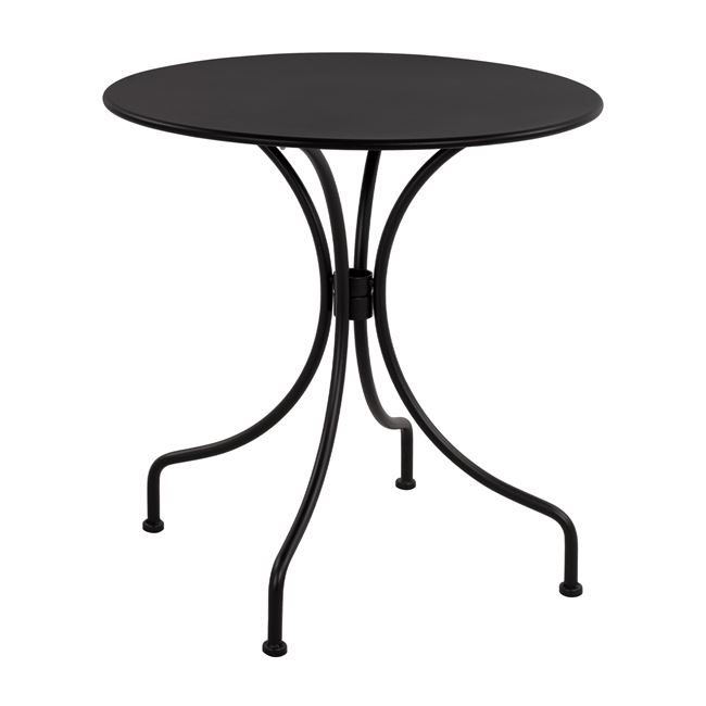 trapezi-metalliko-amore-mayro-hm500411-f