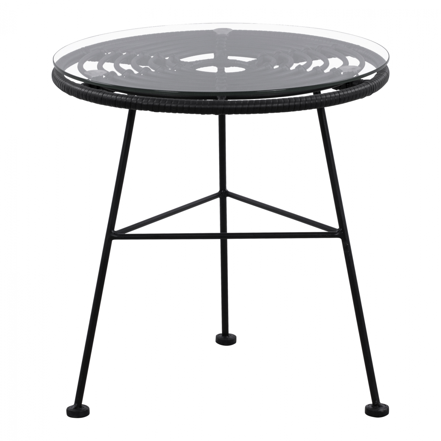 trapezi-metalliko-me-wicker-se-mayri-apo-2