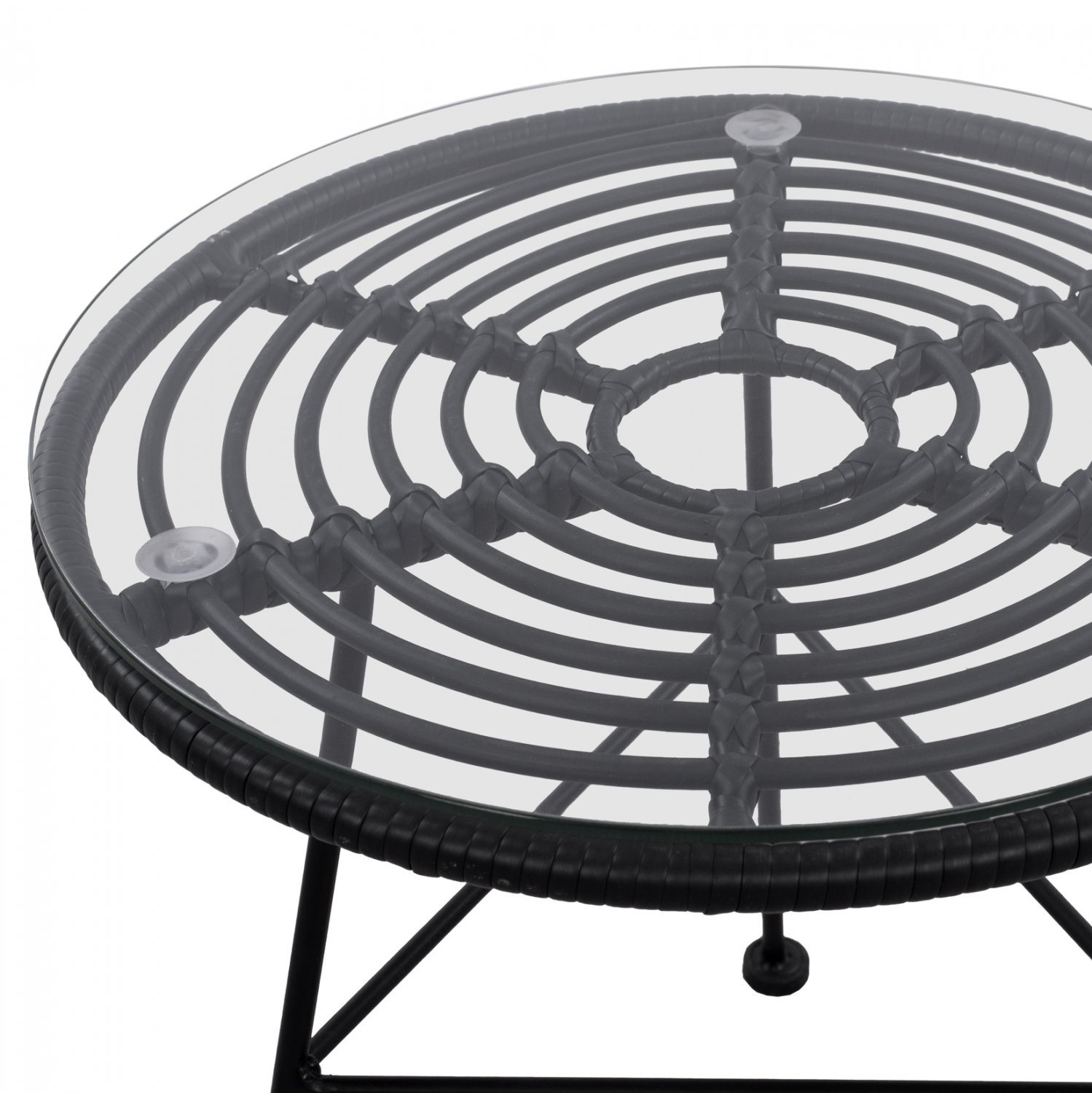 trapezi-metalliko-me-wicker-se-mayri-apo-3