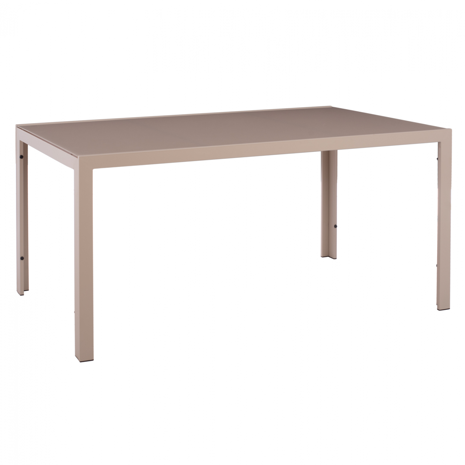 trapezi-metalliko-orthogonio-kapoytsino-1