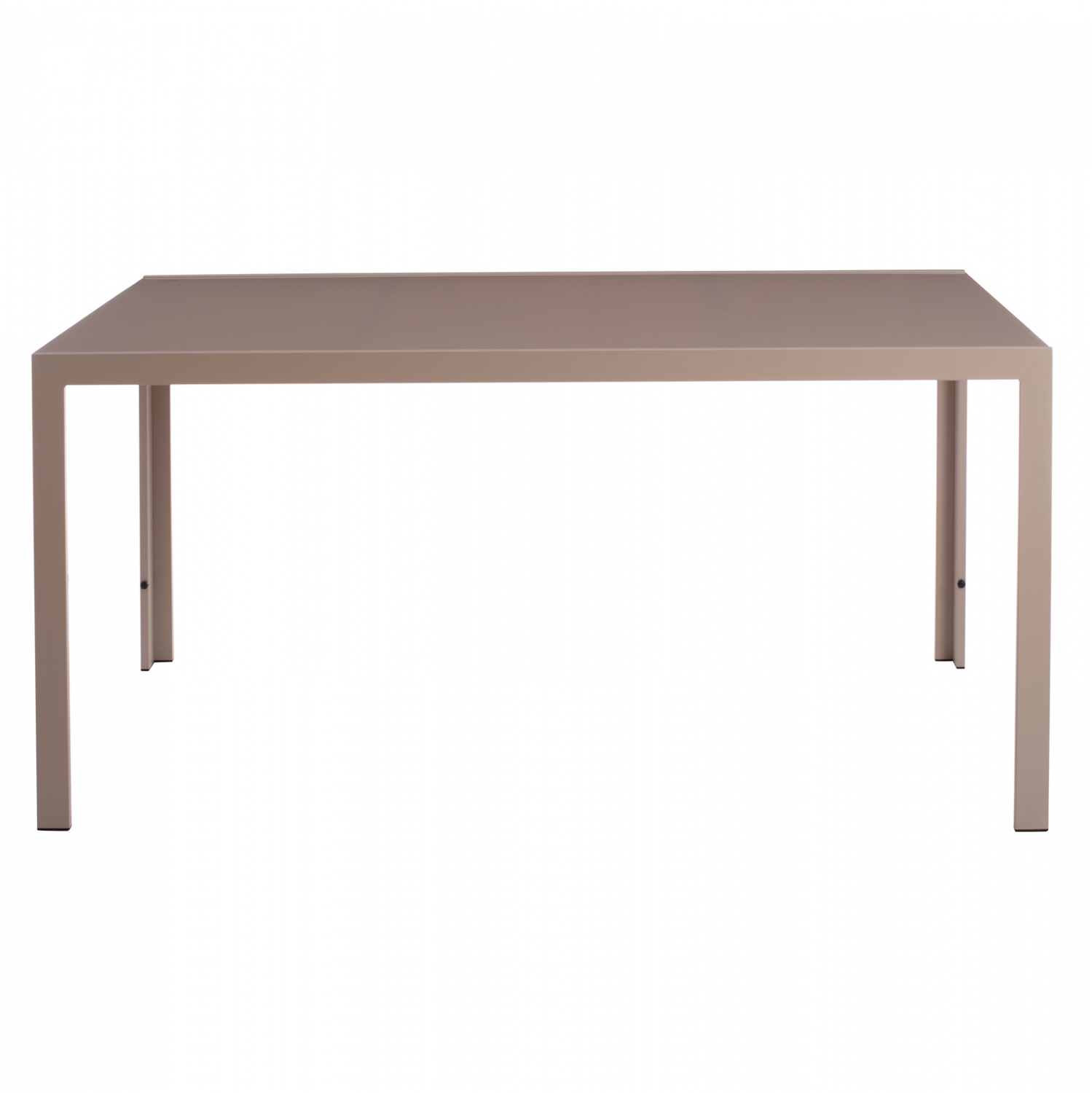 trapezi-metalliko-orthogonio-kapoytsino-3