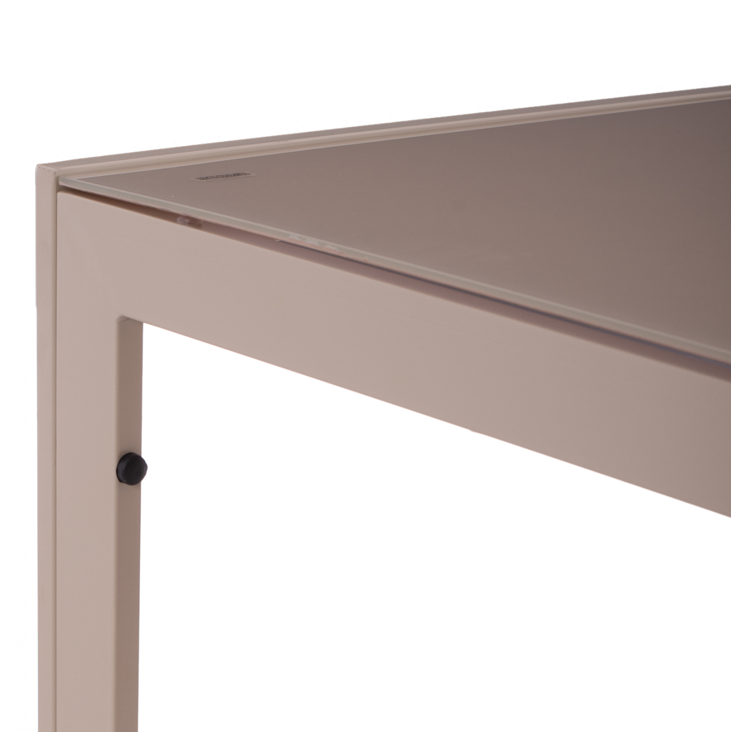 trapezi-metalliko-orthogonio-kapoytsino-4