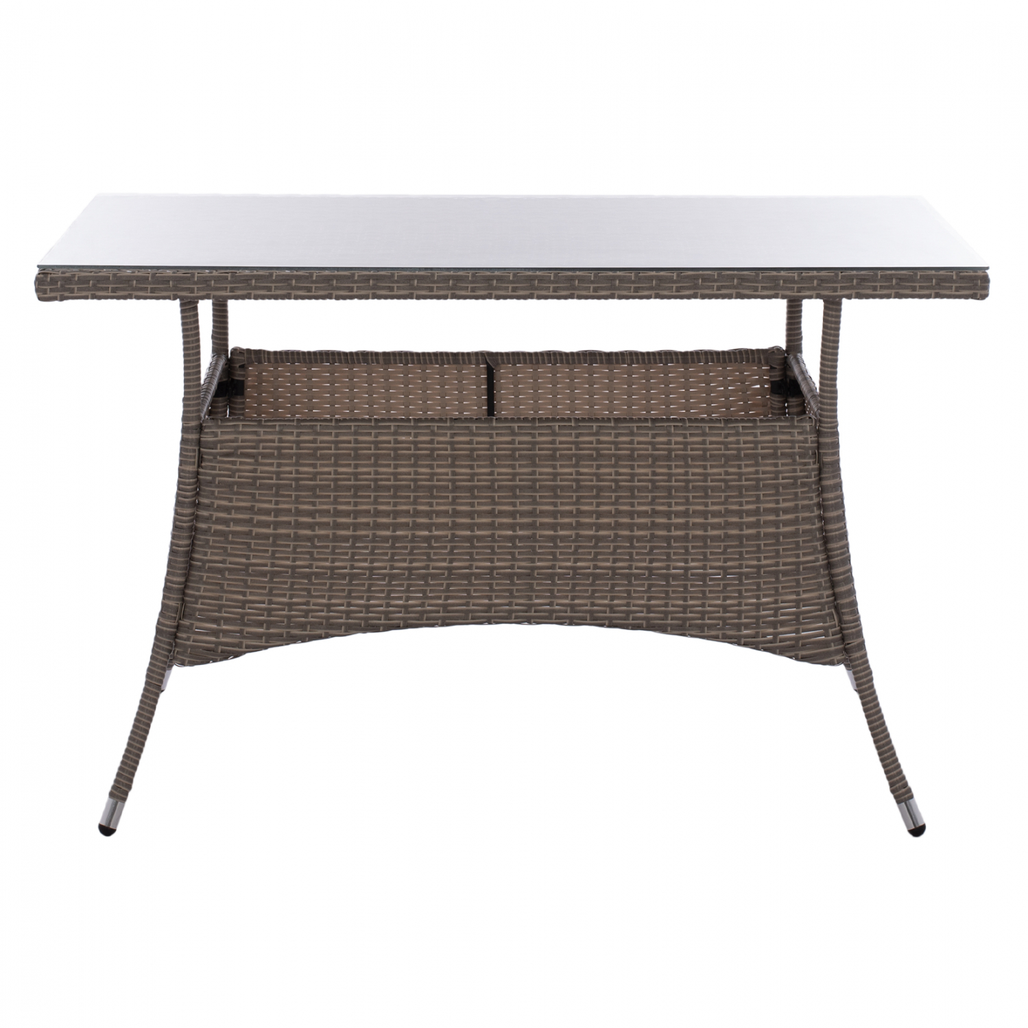 trapezi-metalliko-rattan-gkri-fb9514131-2