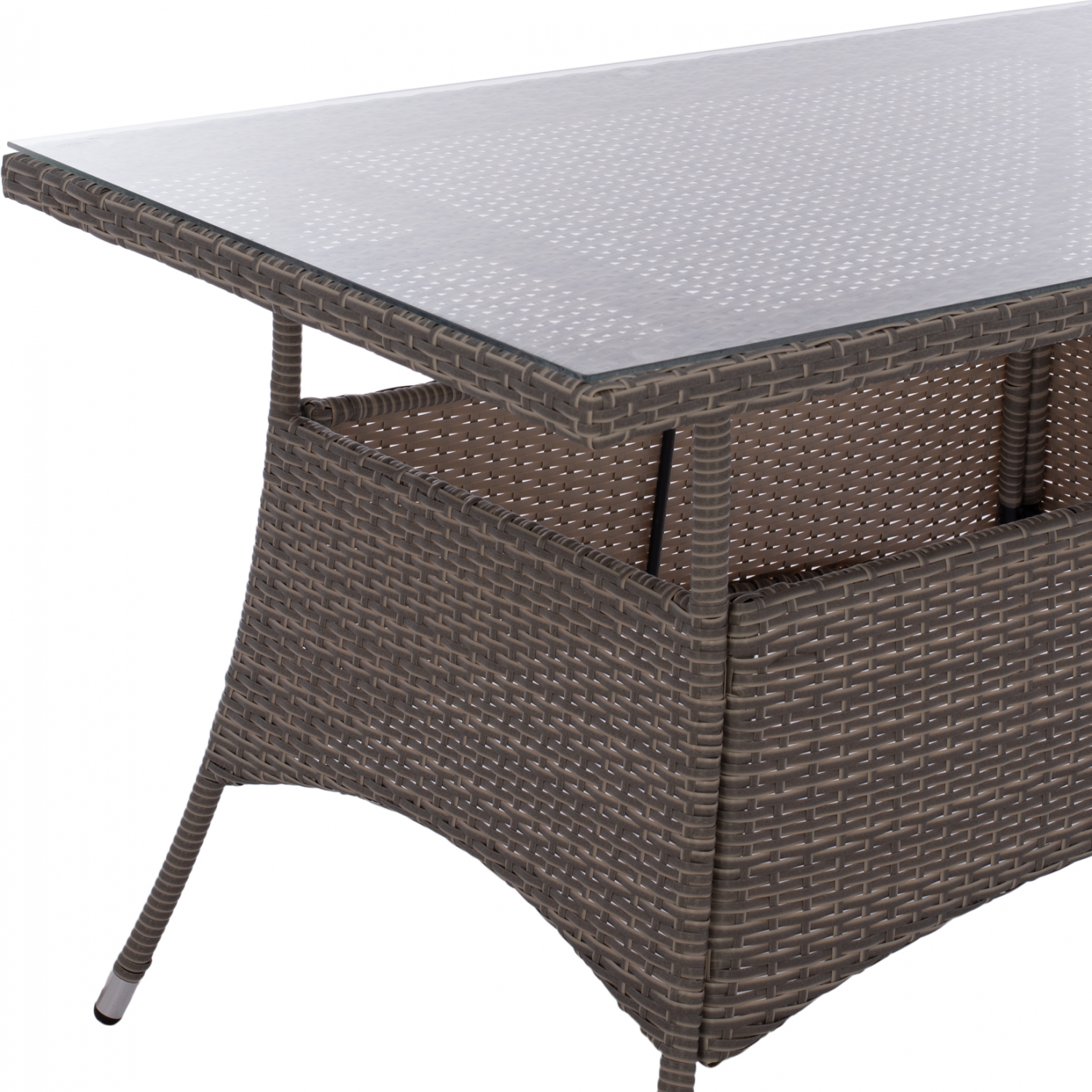trapezi-metalliko-rattan-gkri-fb9514131-3