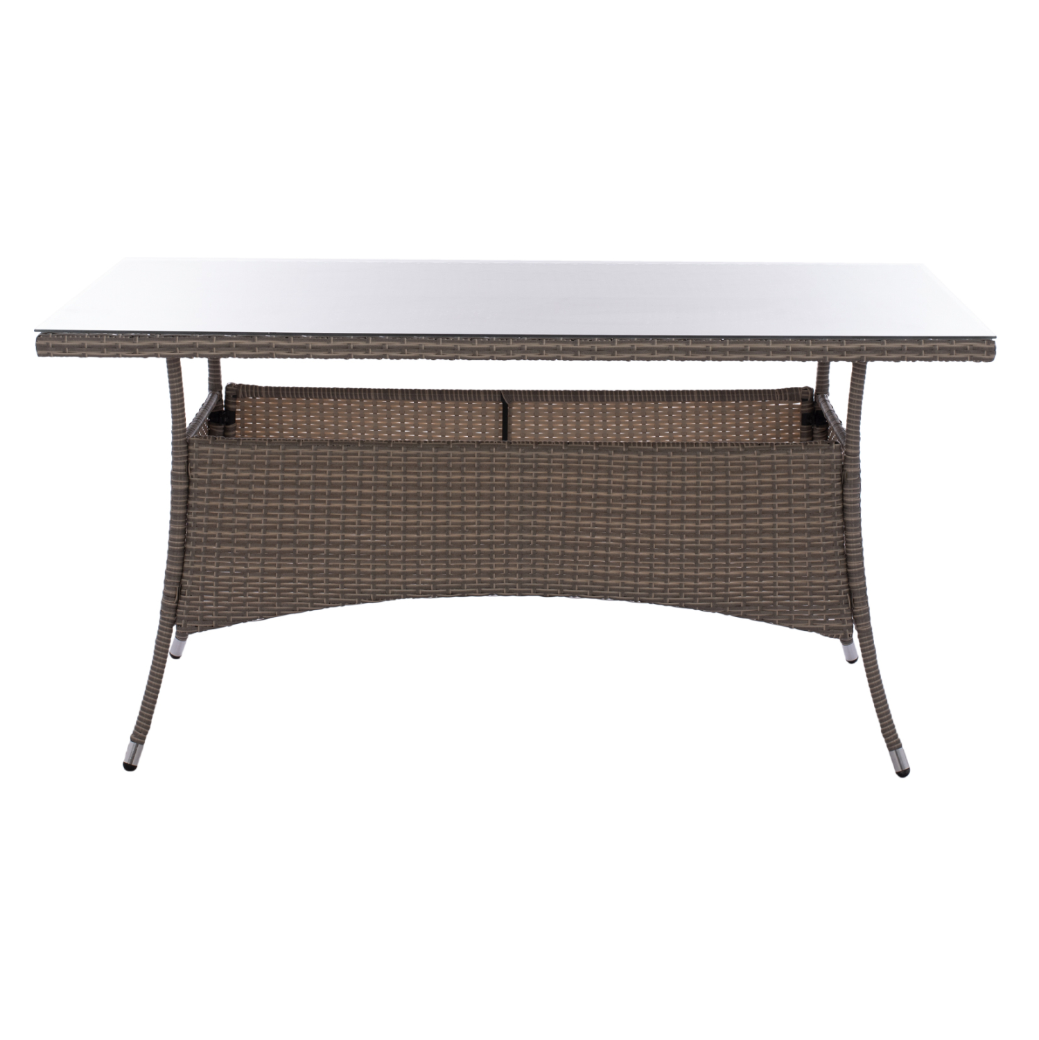 trapezi-metalliko-rattan-gkri-fb9550701-2