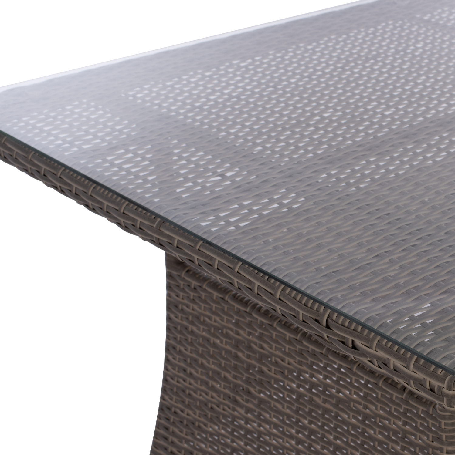 trapezi-metalliko-rattan-gkri-fb9550701-3