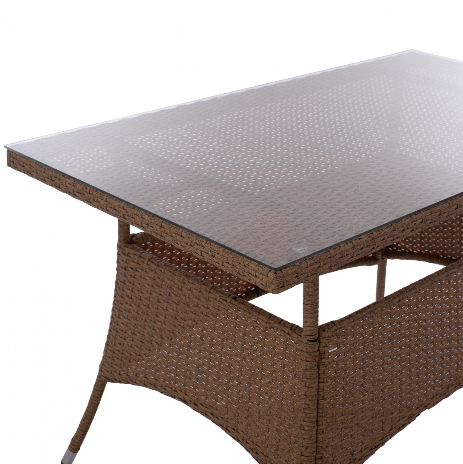 trapezi-metalliko-rattan-mpez-kafe-fb951-3