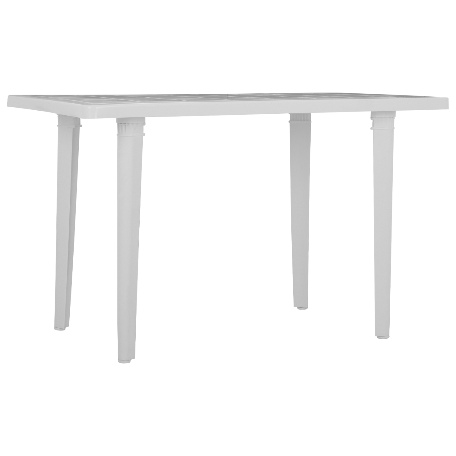 trapezi-plastiko-70x120x70ek-leyko-30300