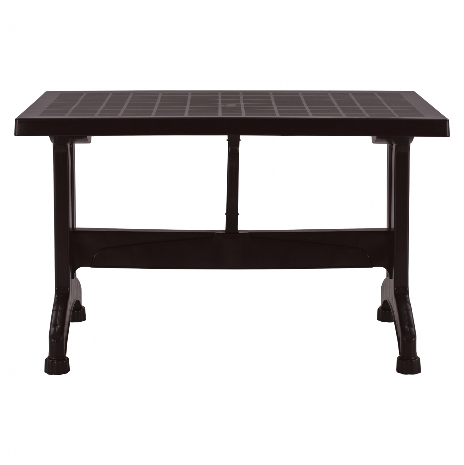 trapezi-polypropylenioy-kafe-chroma-fb95-2