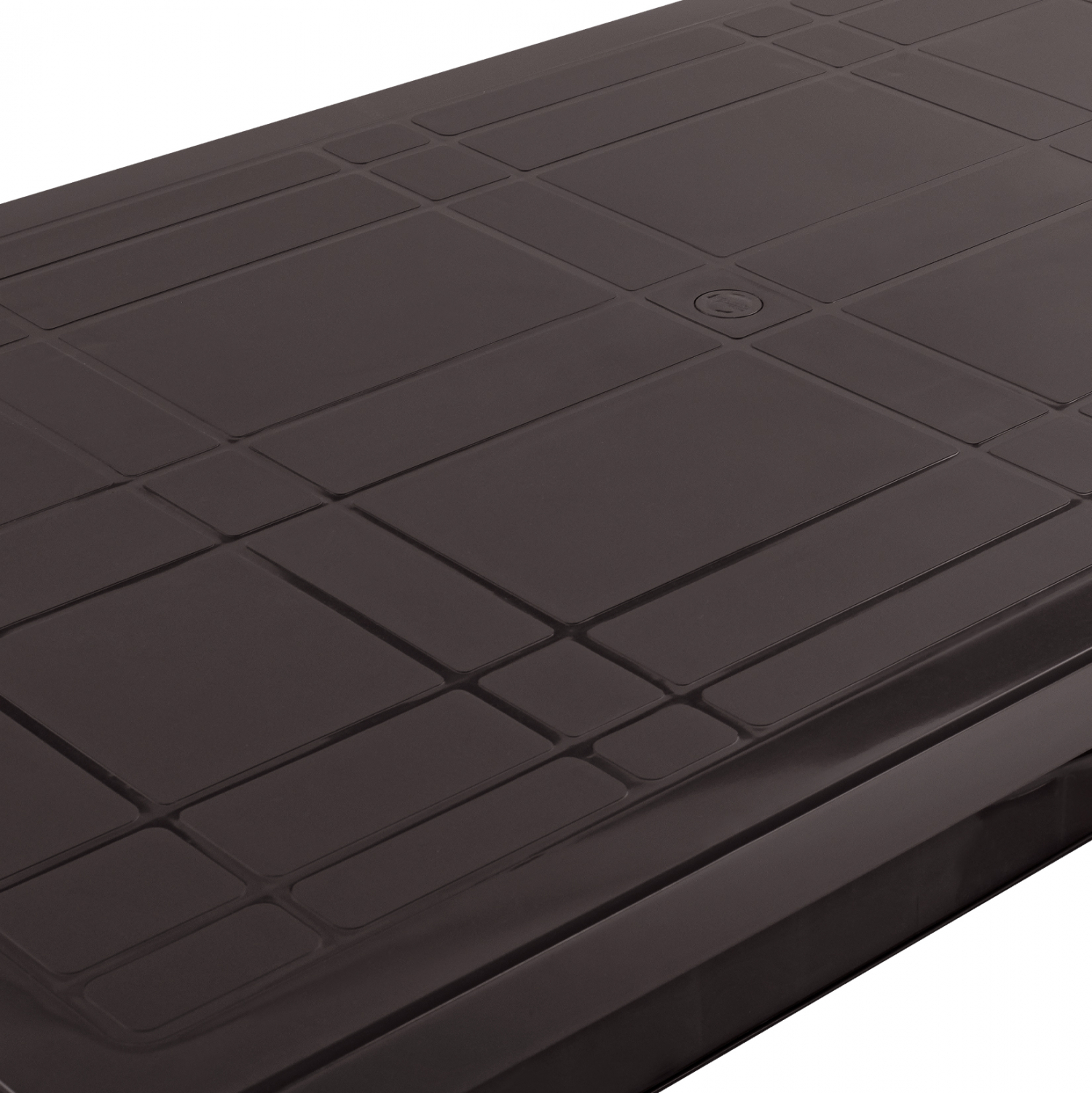 trapezi-polypropylenioy-kafe-chroma-fb95-3