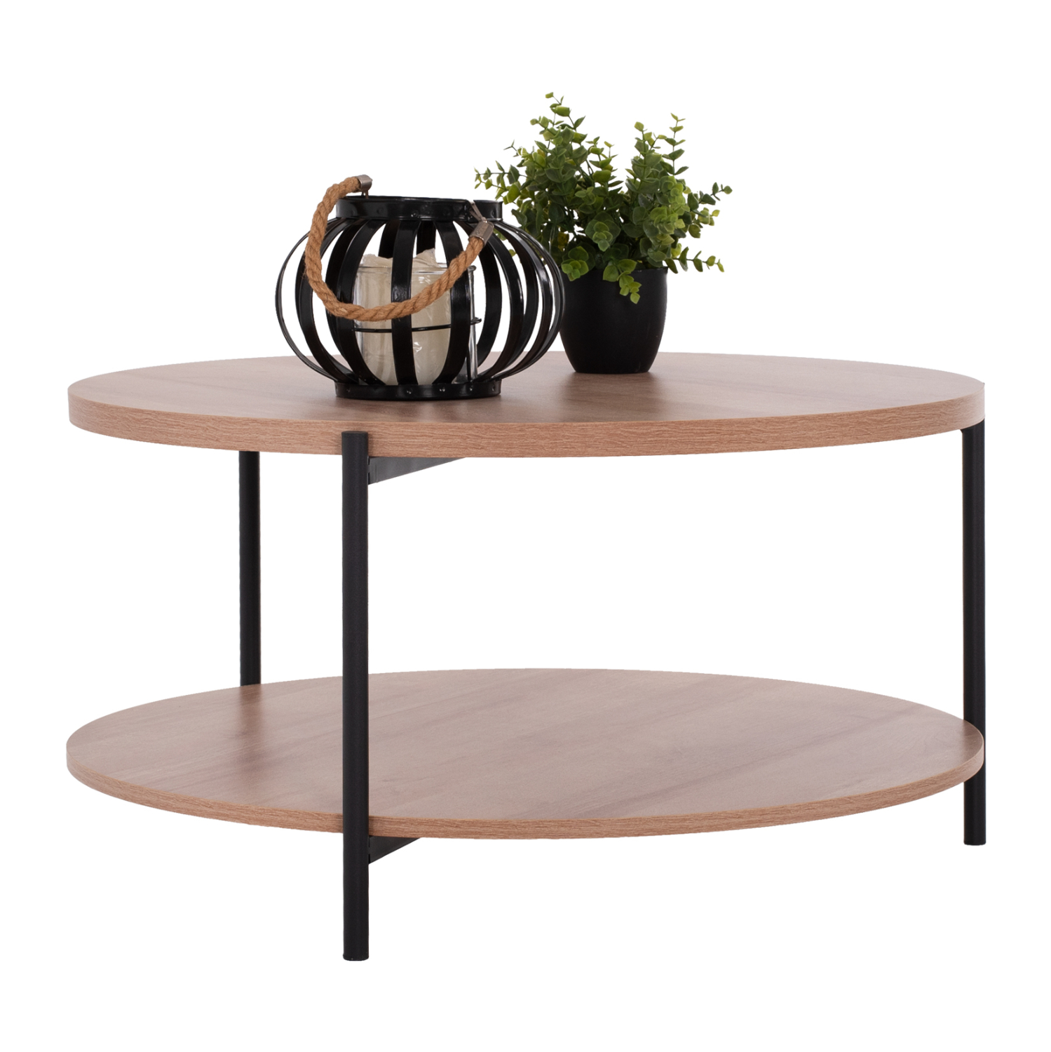 trapezi-salonioy-2-epipedon-stroggylo-fb-2