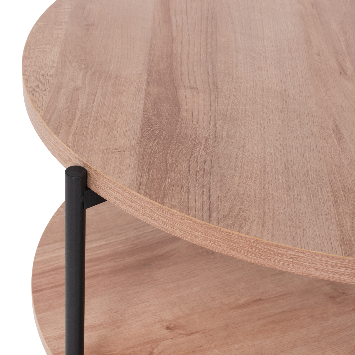 trapezi-salonioy-2-epipedon-stroggylo-fb-3