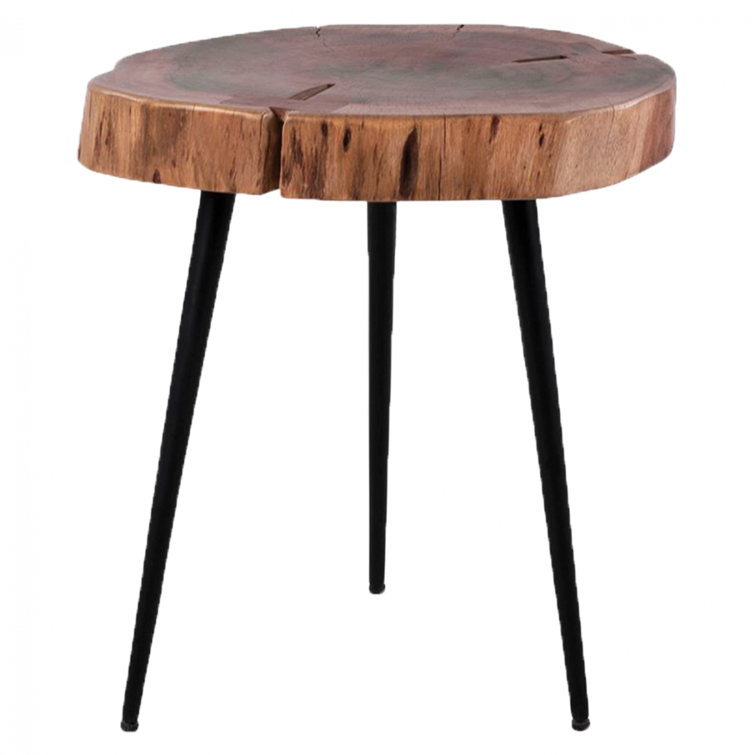 trapezi-salonioy-boithitiko-apo-masif-xy