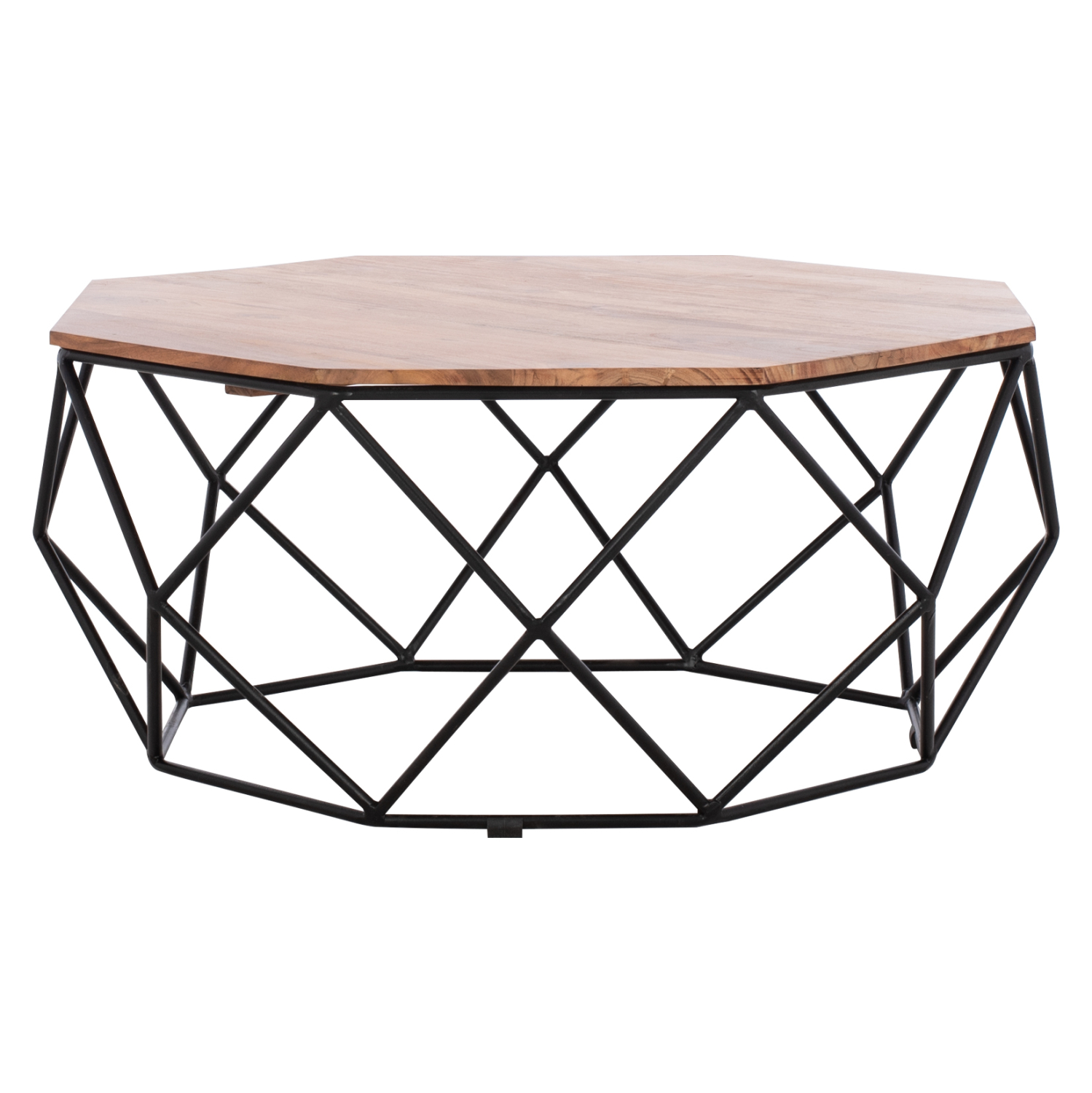 trapezi-salonioy-drake-me-xylo-akakias-f-2