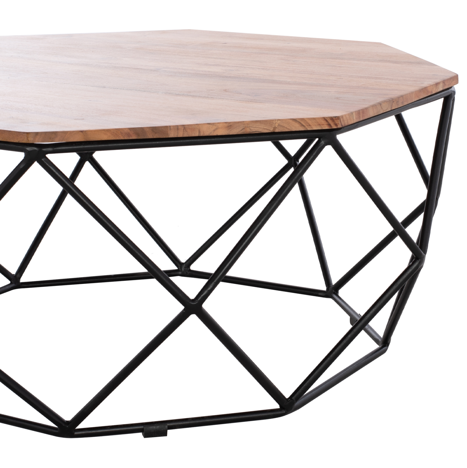 trapezi-salonioy-drake-me-xylo-akakias-f-3