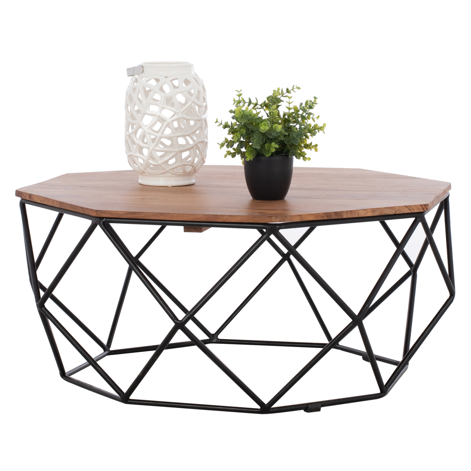 trapezi-salonioy-drake-me-xylo-akakias-f