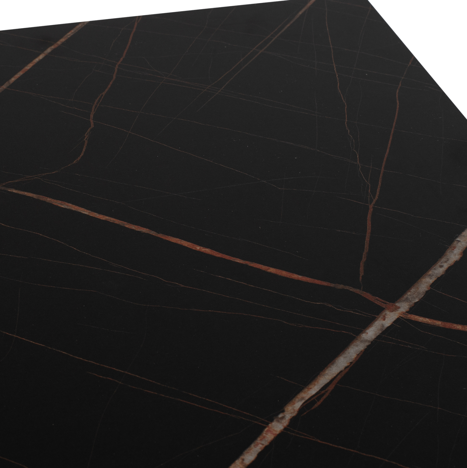 trapezi-salonioy-fb9897513-melamini-mayr-3