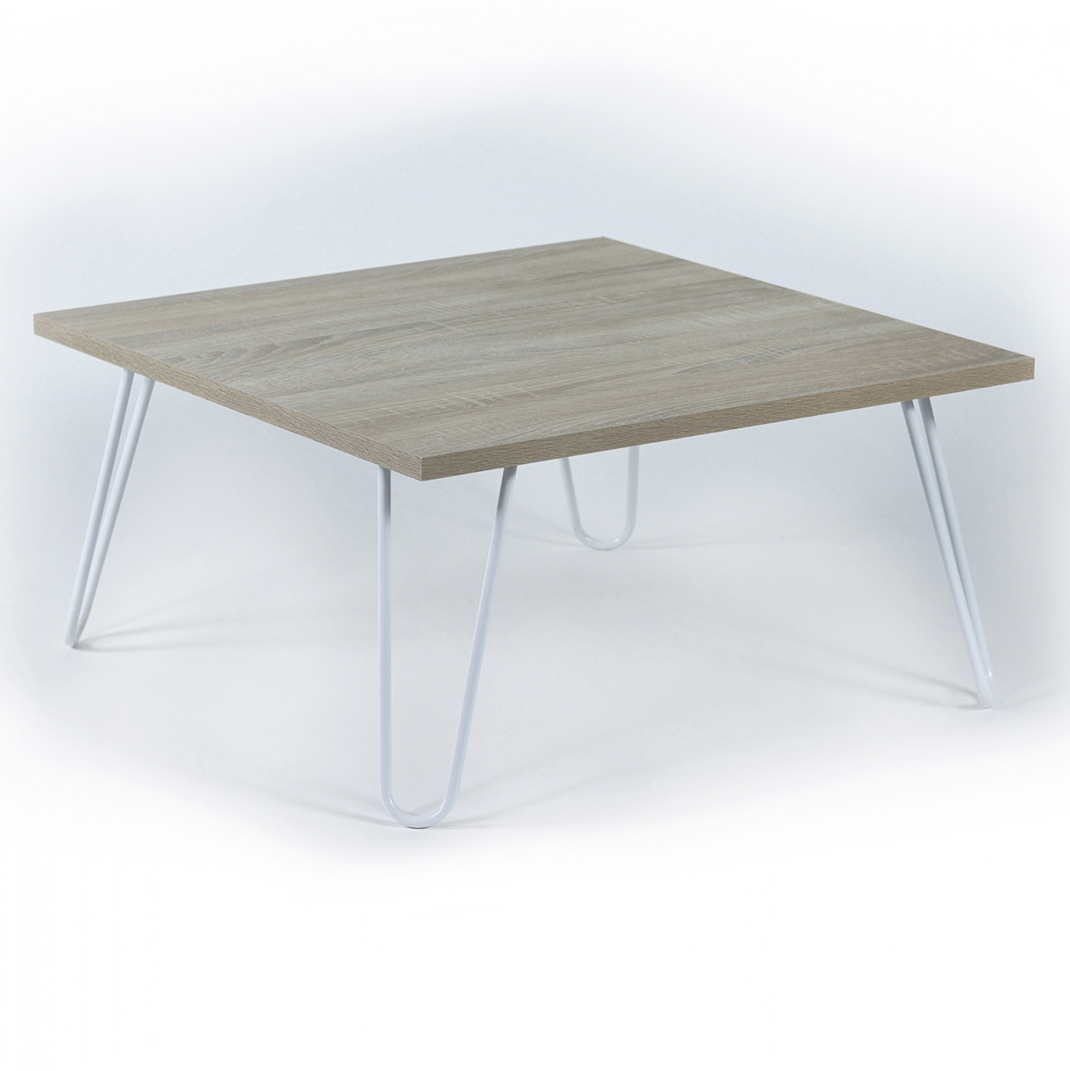 trapezi-salonioy-fb9918001-sonama-leyko-2