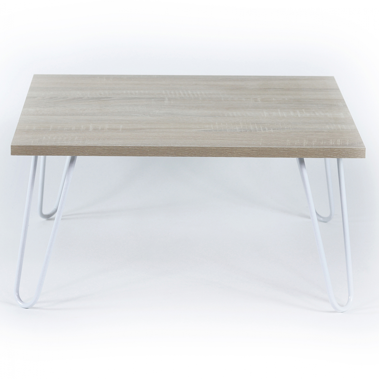 trapezi-salonioy-fb9918001-sonama-leyko-3