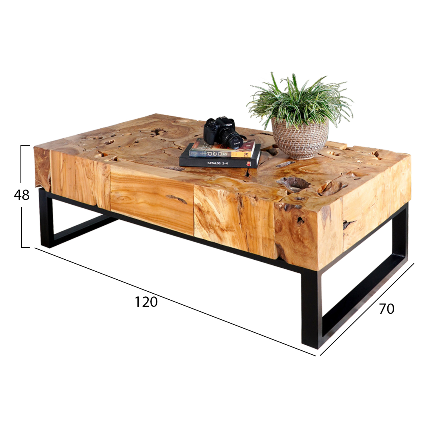 trapezi-salonioy-fb99355-apo-masif-xylo-1