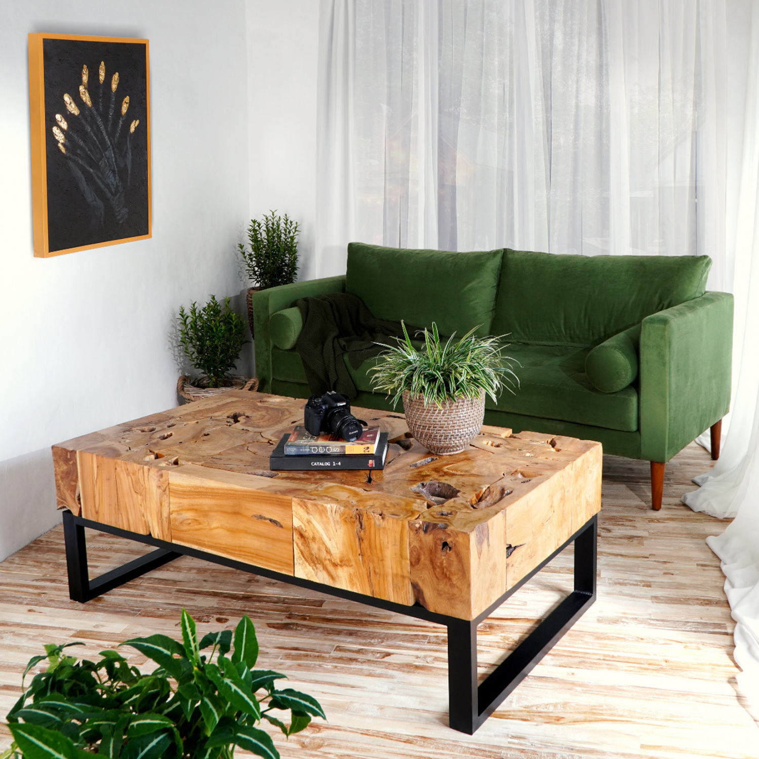 trapezi-salonioy-fb99355-apo-masif-xylo-2