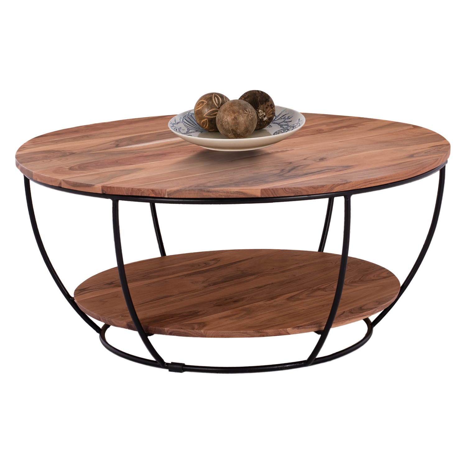 trapezi-salonioy-me-xylo-akakias-fb98778