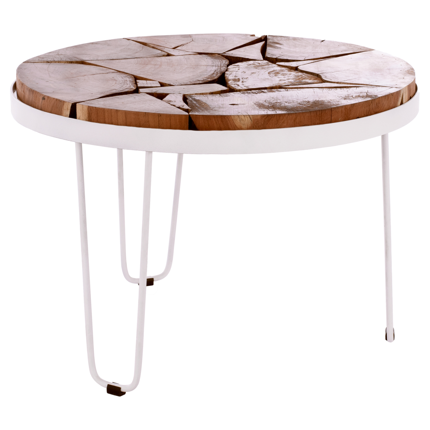 trapezi-salonioy-timothy-apo-masif-xylo-2