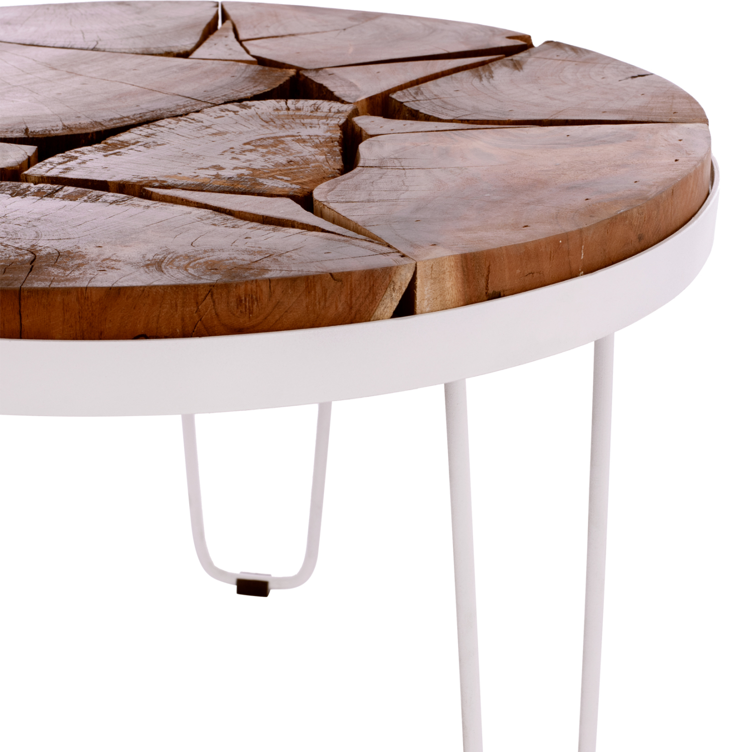 trapezi-salonioy-timothy-apo-masif-xylo-3