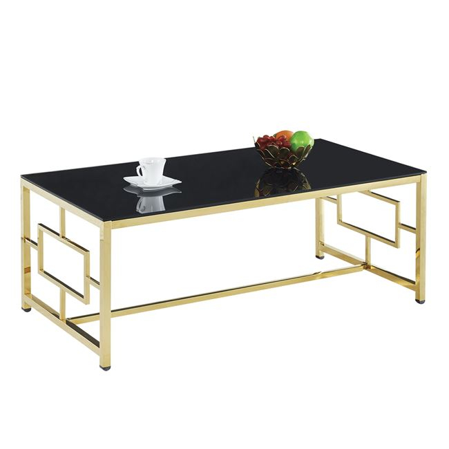 trapezi-salonioy-yara-hm862302-me-mayro