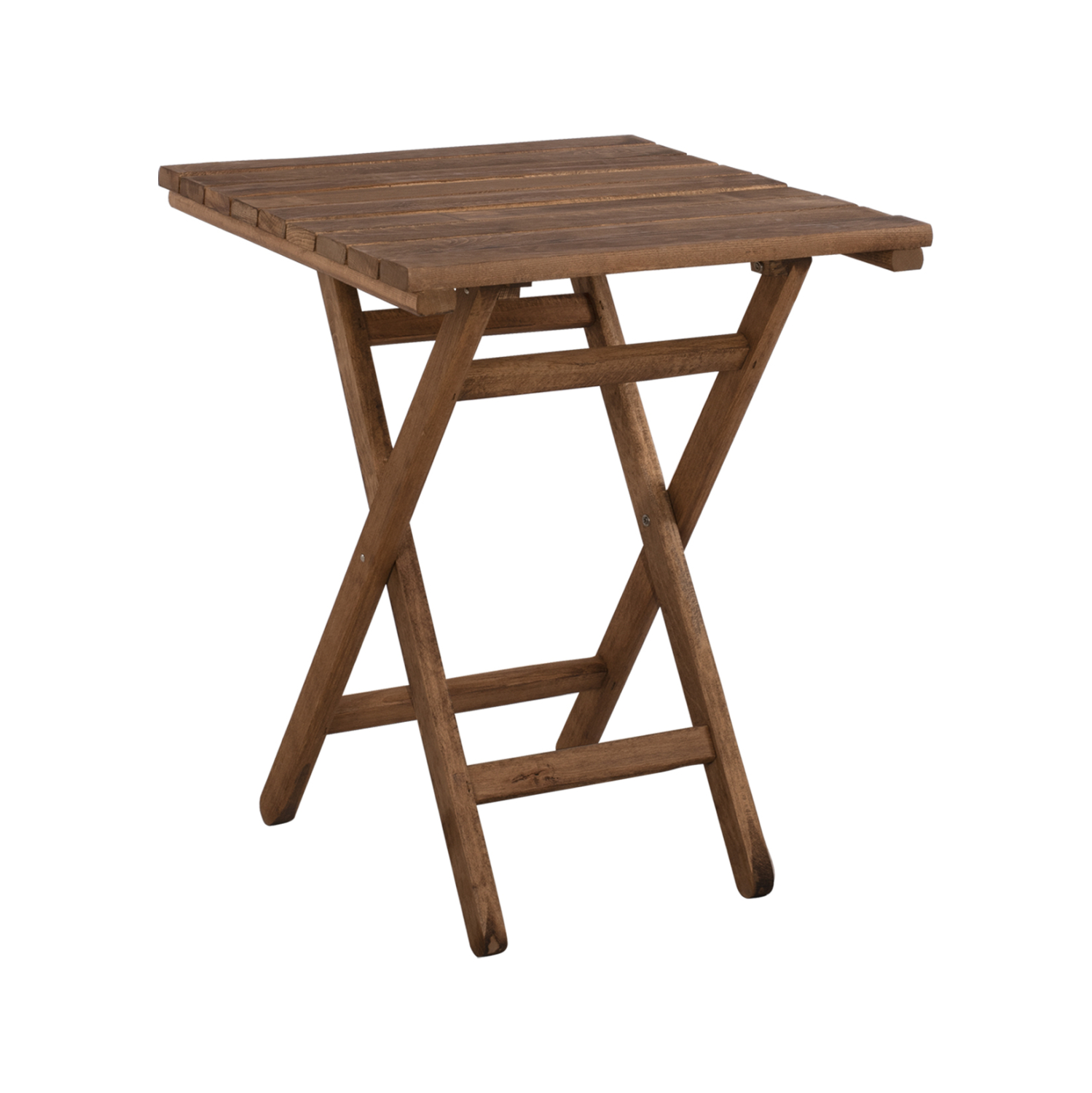 trapezi-skinotheth-60ch60ch77y-ek-masif